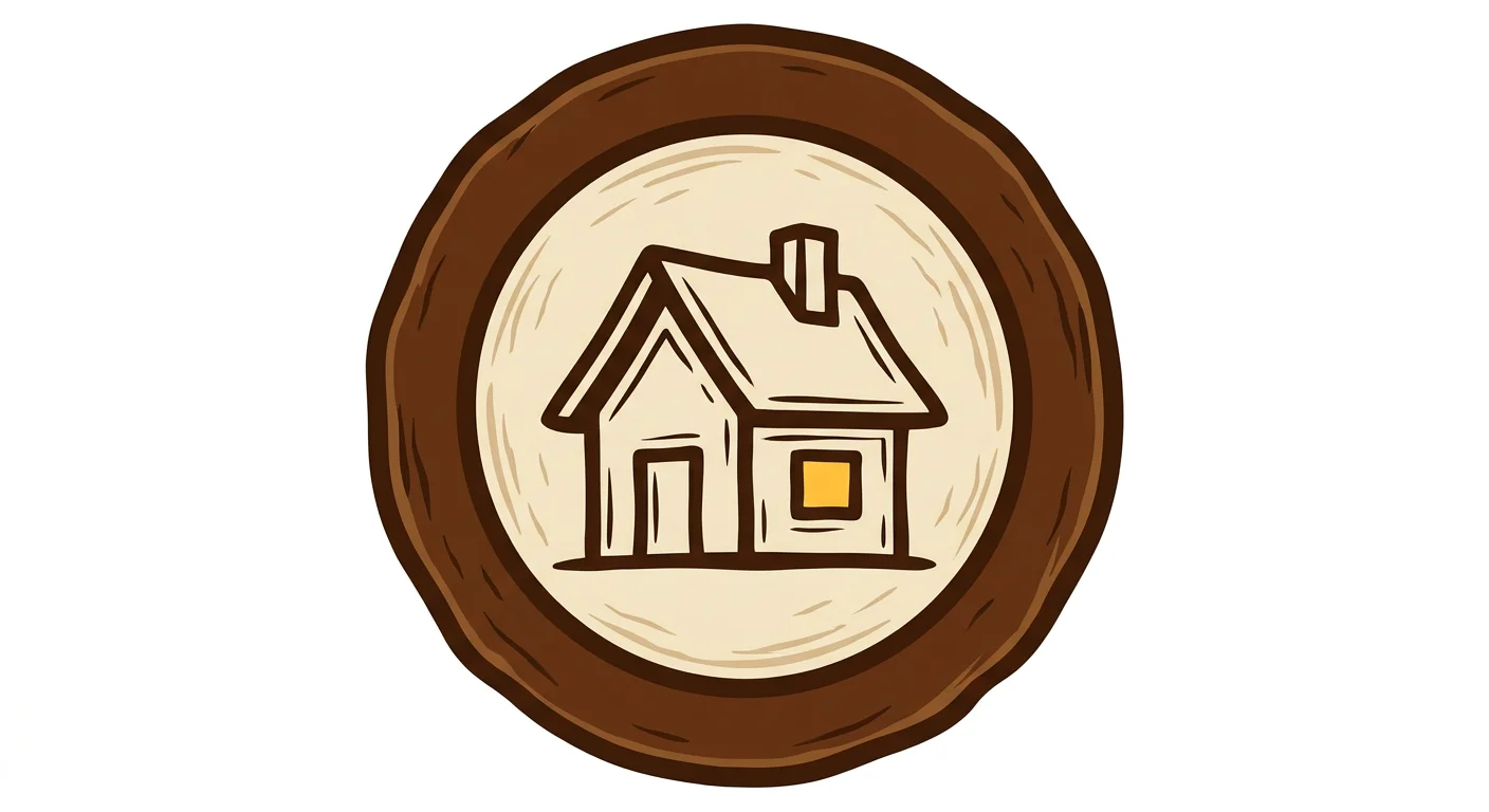 Dadhousepod
